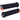 Vanquish Lock-On Grips