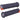 Vanquish Lock-On Grips