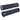 CF Grips