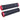 CF Grips