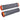 CF Grips