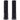 DeathGrip 2 Flangeless Grips