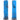 DeathGrip 2 Flangeless Grips