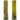 DeathGrip 2 Flangeless Grips