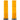 DeathGrip 2 Flangeless Grips
