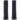 DeathGrip 2 Flanged Grips
