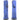 DeathGrip 2 Flanged Grips