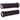 Vanquish Lock-On Grips