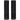 3DXC Grips
