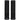 3DXC Grips