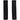 3DXC Grips
