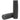 X Vans Cruiser Grips