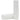 X Vans Cruiser Grips