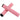 x Vans Flangeless Grips