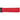GA2 Grips