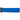 GA2 Grips