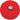 Red Bar Tape