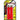 FIT XC Grips