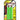 FIT XC Grips