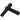 Fit SG Grips