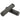 Stationary Grips