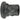 Grip Assemblies