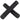 x Vans Flangeless Grips