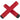 x Vans Flangeless Grips