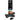 Karv Grips