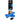 Karv Grips