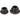 Torch Classic Mountain/Fat End Cap Conversion Kit