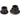 Torch Classic Mountain/Fat End Cap Conversion Kit