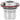 Freehub