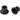 Rear Axle Conversion Kits
