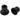 Rear Axle Conversion Kits