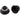 Rear Axle Conversion Kits