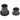 Rear Axle Conversion Kits