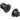 Rear Axle Conversion Kits