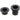Rear Axle Conversion Kits