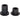 Rear Axle Conversion Kits