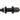 105 FH-R7000 Rear Hub