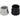 Rear Axle Conversion Kits