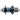 SLX FH-M7000 Series Rear Hubs