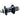 SLX FH-M7000 Series Rear Hubs