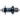 SLX FH-M7000 Series Rear Hubs