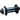 SLX HB-M7110