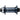 SLX HB-M7110