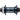 SLX HB-M7110