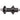 XT FH-M8110/M8130 Rear Hubs