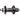XT FH-M8110/M8130 Rear Hubs